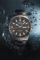 Mido Ocean Star 200 Titanium M026.430.44.061.00 - thumb (5)