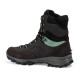 Dámská outdoorová obuv Hanwag Banks Snow Lady GTX Asphalt/Mint  UK 7 - thumb (7)