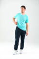 Head Breaker Pants Men Black - thumb (7)