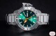 Festina The Originals Diver 20665/2 - thumb (1)