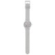 Mondaine Classic A660.30314.80SBH - thumb (3)