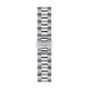 Tissot Gentleman Quartz T127.410.11.041.00 - thumb (1)