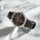 Seiko Presage SRPJ17J1 Cocktail Time - thumb (9)