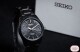 Seiko Presage SPB229J1 Sharp Edged Series - thumb (10)