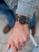 Junkers Flieger Bronze GMT 966.02.02 - thumb (5)