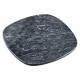 Kesper 38410 Servírovací tác mramor, 30 x 25 cm - thumb (0)