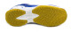 Victor SH-A170 LTD Blue - thumb (1)