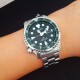 Citizen Promaster Automatic Diver NY0084-89EE - thumb (18)