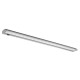 Rabalux 78058 podlinkové výklopné LED svítidlo Easylight 2, 35 cm, stříbrná - thumb (3)