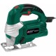 Asist AE5P65DN elektrická přímočará pila s předkmitem, 650 W - thumb (0)