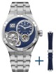 Maurice Lacroix Aikon Master Grand Date AI6118-SS00E-430-C - thumb (0)