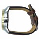 Vostok Europe GAZ-14 Limouzine Automatic NH35-565E593 - thumb (2)