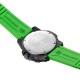 Luminox XL.3337 - thumb (14)