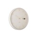 Karlsson 5953WG designové nástěnné hodiny 30 cm - thumb (2)