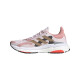 adidas běžecké boty Solar Boost 4 W gx3042 - thumb (5)