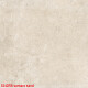 ArtExt Pracovní deska 38 mm | Samara sand 100 cm - thumb (1)