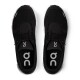 Dámská volnočasová obuv On Cloud 5 Black/White  EUR 37,5 - thumb (1)