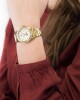 Candino Lady Petite C4689/1 - thumb (4)