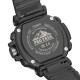 Casio ProTrek PRW-6611Y-1ER - thumb (13)