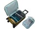 Thule Aion Carry on Spinner TARS122N Nutria 36 l - thumb (3)