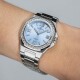 Candino Lady Elegance C4753/4 - thumb (3)
