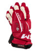Hokejové rukavice CCM JetSpeed FT6 jr - thumb (2)