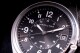 Hamilton Khaki Field Quartz H68551733 - thumb (6)