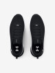 Under Armour dámské běžecké boty UA W Hovr Turbulence blk - thumb (1)