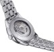 Tissot Chemin des Tourelles Automatic 39mm T139.807.11.048.00 - thumb (10)
