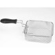 ProfiCook PC-FR 1038 fritéza - thumb (6)
