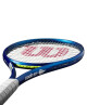 Tenisová raketa Wilson Shift 99 V1 US Open 2024  L4 - thumb (5)