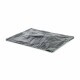 Compactor Organizér na boty Dora, 76 x 60 x 15 cm, tmavě šedá - thumb (8)