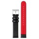 Mondaine Classic A658.30323.16SBBV - thumb (5)