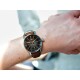 Vostok Europe GAZ-14 Limouzine Automatic NH35-565E593 - thumb (3)