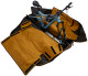 Kufr na kolo Thule RoundTrip MTB bike travel case - thumb (6)