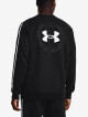 Under Armour UA Essential Heritge Flc Crw 1373814-001 - thumb (5)
