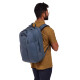 Batoh Thule Aion Backpack 28L - Dark Slate - thumb (2)