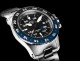 Ball Engineer Hydrocarbon AeroGMT II (42 mm) COSC DG2018C-S10C-BK - thumb (7)