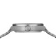 Bering Automatic 19441-777 - thumb (6)