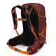 Batoh OSPREY Sportlite Tour 26 acorn red - thumb (1)