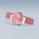 Bering Classic 19031-989-GWP - thumb (5)