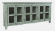 Livin Hill Komoda AVOLA AV1615-7032 - thumb (3)