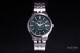 Seiko Automatic SRPH89K1 - thumb (3)