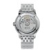 SET Mido Baroncelli Smiling Moon M027.407.11.010.01 a M027.207.11.010.01 - thumb (3)