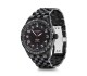 Victorinox AirBoss Mechanical 241974 - thumb (1)