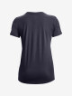 Under Armour GRADIENT PILL SS 1374163-558 šedá - thumb (9)