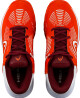 Dětská tenisová obuv Head Revolt Pro 4.5 Junior ORWH  EUR 38,5 - thumb (3)
