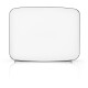 Retlux RSL 250 LED reflektor, 133 x 104 x 47 mm, 20 W, 1800 lm - thumb (1)