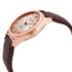 Frederique Constant Ladies Automatic FC-303LGD3B4 - thumb (1)