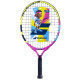 Dětská tenisová raketa Babolat  Nadal Junior 19 - thumb (3)